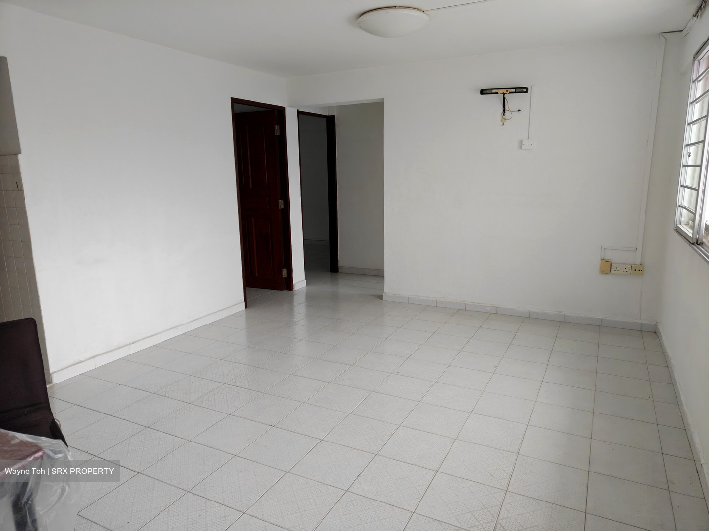 Blk 728 Khatib Spring (Yishun), HDB 4 Rooms #560229091